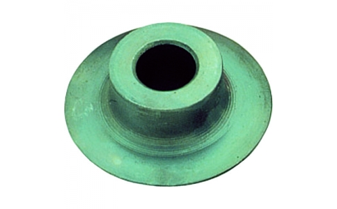 Ｖｉｒａｘ社  210121  Ｖｉｒａｘ　鋼管用パイプカッター替刃　３２ｍｍ