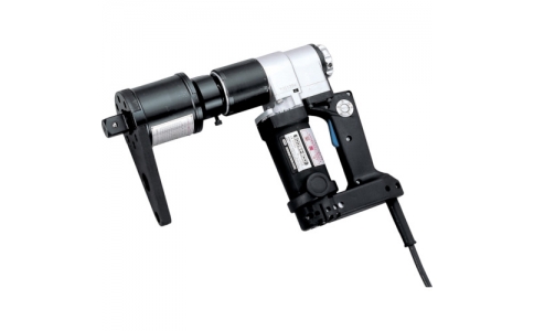 ＴＯＮＥ（株）  4953488114324  ＴＯＮＥ　電動パワーレンチ　５３９０～１００００Ｎ・ｍ　１００Ｖ