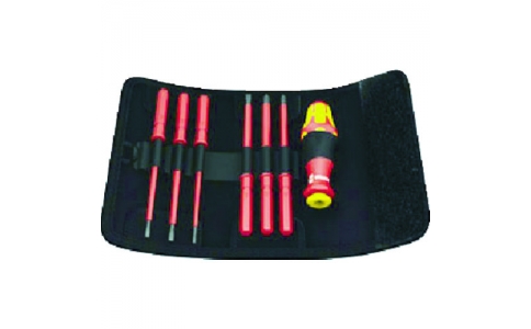 Ｗｅｒａ社  003470  Ｗｅｒａ　クラフトフォームコンパクト６０Ｉ／７