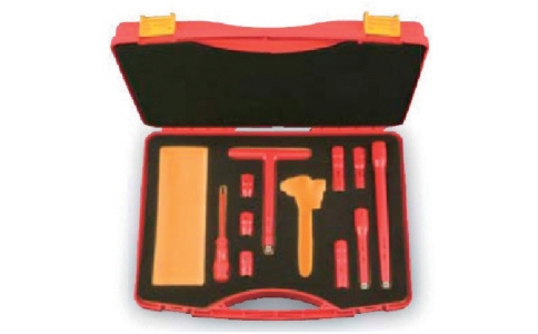 （株）ＭＣＣコーポレーション  CWM0780A  ＭＣＣ　ＰＣＭ継手用パイプレンチ８０Ａ