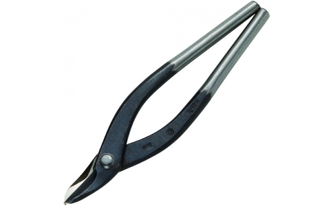 （株）盛光  HSTM-0424  盛光　切箸厚物柳刃　２４０ｍｍ