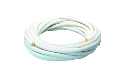 （株）イチネンＴＡＳＣＯ  TA285CB-22  タスコ　断熱付ホース