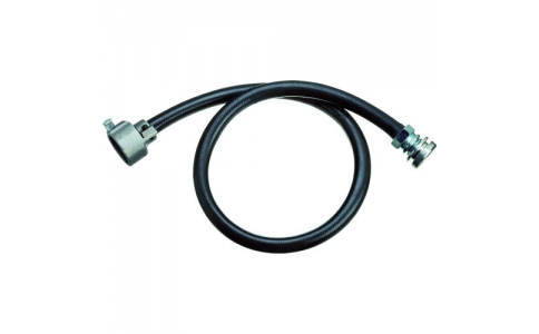 Ｒｉｄｇｅ　Ｔｏｏｌ　Ｃｏｍｐａｎｙ  71757  ＲＩＤＧＩＤ　ドレンクリーナーＫ－４０ＡＦ用ガイドホース　Ｆ／Ｋ－４０