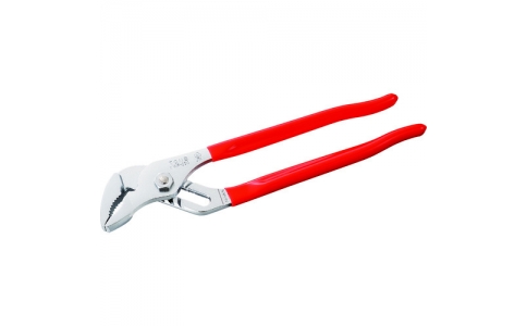 ＴＯＮＥ（株）  KWP-250  ＴＯＮＥ　ウォーターポンププライヤ（強力タイプ）　２５５ｍｍ