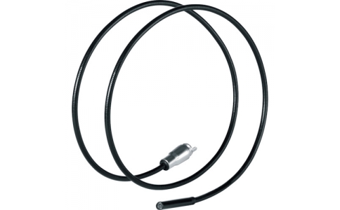 ＵＭＡＲＥＸ社  082222A  レーザーライナー　９ｍｍ１．５ＭカメラケーブルＧ４