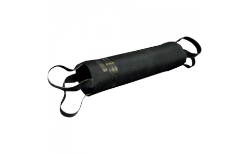 （株）ホーシン  PC150-300A  Ｈｏｓｈｉｎ　止水ボール　保護カバー　１５０－３００