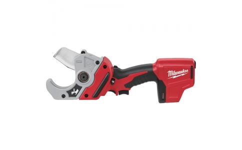 ミルウォーキーツール・ジャパン合同会社  C12 PPC-0 JP  ミルウォーキー　Ｍ１２　ＰＶＣカッター