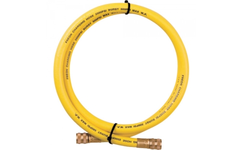 Ａ－Ｇａｓ　Ｊａｐａｎ（株）  FS-727A-5  ＦＵＳＯ　３／８チャージホース　５ｍ