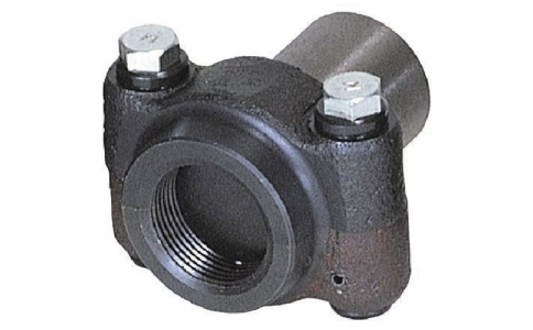 レッキス工業（株）  NA100  ＲＥＸ　１７０１ＮＫ　ニップルアタッチメント　４