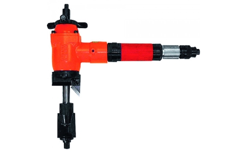 不二空機（株）  FBM-80A-1  不二　パイプ開先加工機　無負荷回転数（ｒｐｍ）１００