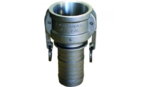 Ｗｅｒａ社  004970  Ｗｅｒａ　【長期欠品中】８１００ＳＢ　ＶＤＥ　絶縁ソケットレンチセット