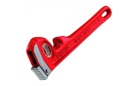 Ｒｉｄｇｅ　Ｔｏｏｌ　Ｃｏｍｐａｎｙ  31420  ＲＩＤＧＩＤ　ハンドル　アッセンブリー　Ｆ／６ＨＤ