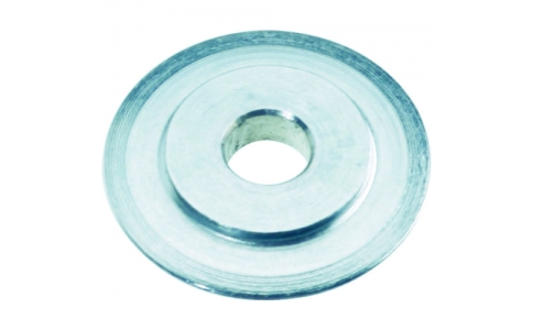 Ｖｉｒａｘ社  210350  Ｖｉｒａｘ　銅管用チューブカッター替刃　１８．５ｍｍ