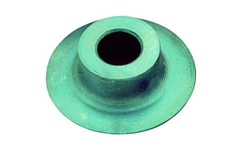 Ｖｉｒａｘ社  210261  Ｖｉｒａｘ　ダクタイル鋳鉄管用パイプカッター替刃　４５ｍｍ