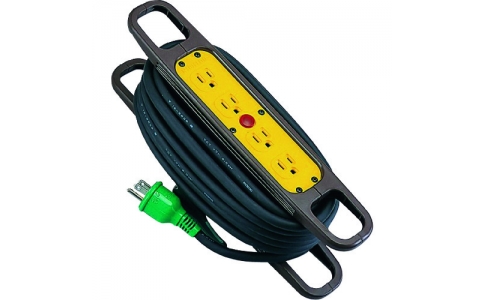 （株）盛光  HSKO-0224  盛光　切箸　寿エグリ　２４０ｍｍ