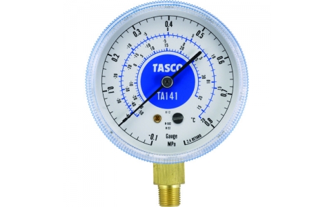 （株）イチネンＴＡＳＣＯ  TA560AS  タスコ　ステンレスチューブカッター