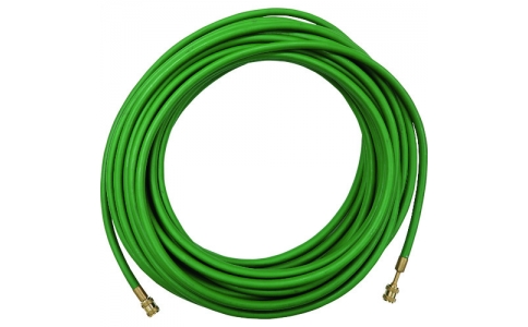 ＢＢＫテクノロジーズ（株）  BHN-20  ＢＢＫ　チットブロー用ホース（２０ｍ）