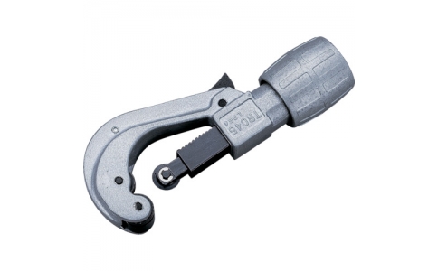 ＴＯＮＥ（株）  TRC-45  ＴＯＮＥ　トラップカッター