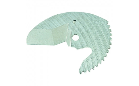 Ｖｉｒａｘ社  214041  Ｖｉｒａｘ　塩ビ管カッター　４２ｍｍ用替刃