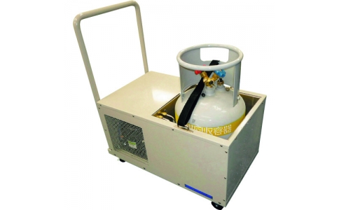 ＴＯＮＥ（株）  TSS4331S20BK  ＴＯＮＥ　ツールセット