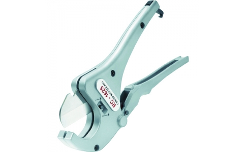 Ｒｉｄｇｅ　Ｔｏｏｌ　Ｃｏｍｐａｎｙ  23498  ＲＩＤＧＩＤ　ラチェットタイプ　ＰＥ管カッター　ＲＣ－１６２５