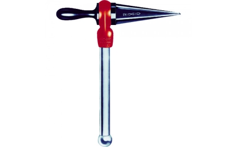 Ｒｉｄｇｅ　Ｔｏｏｌ　Ｃｏｍｐａｎｙ  34945  ＲＩＤＧＩＤ　ＮＯ．２　ストレート　リーマ