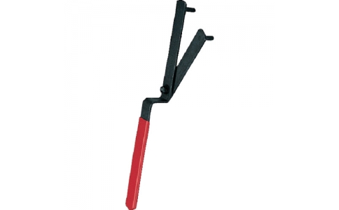 （株）カクダイ  6070  カクダイ　排水口レンチ