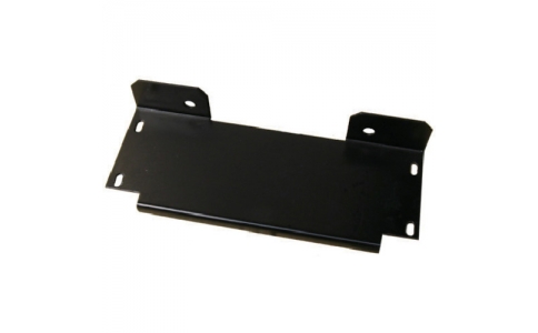 レッキス工業（株）  4514706014651  ＲＥＸ　台車アダプター８０Ａ