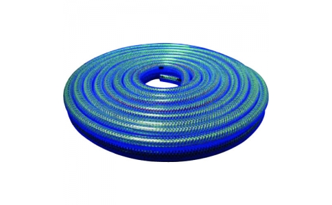 （株）イチネンＴＡＳＣＯ  TA285CB-32  タスコ　ビニールホース