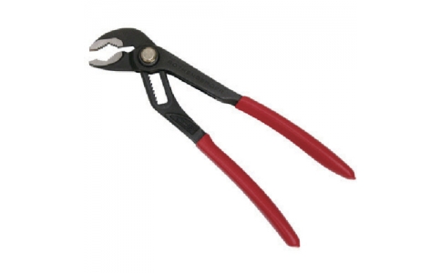 ローデンベルガー  R70532  ローデン　ローファーストロック