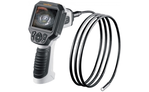 ＵＭＡＲＥＸ社  082115A  レーザーライナー　ビデオスコープＸＸＬ