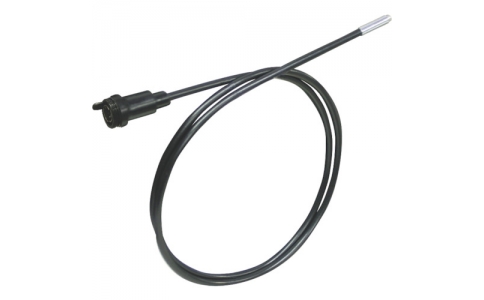 ＴＯＮＥ（株）  4953488114317  ＴＯＮＥ　電動パワーレンチ　５３９０～１００００Ｎ・ｍ　２００Ｖ