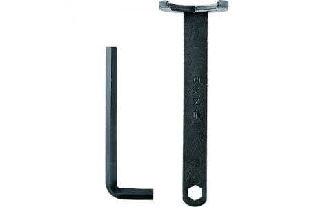 ＳＡＮＥＩ（株）  R353  ＳＡＮＥＩ　ナット締付工具