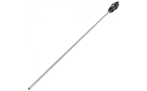 Ｖｉｒａｘ社  210110  Ｖｉｒａｘ　鋼管用パイプカッター　２１０１１０