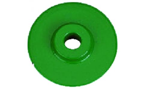 京都機械工具（株）  PCRK-C  ＫＴＣ　ラチェットパイプカッタ替刃　銅　樹脂管用