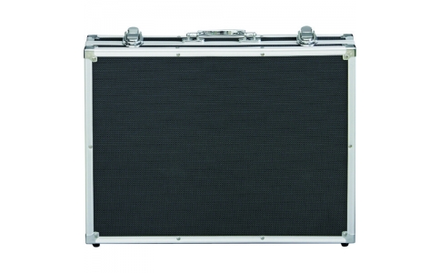 アサダ（株）  KN052  アサダ　ケース３０２Ｔ