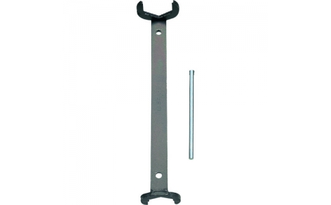 ＳＡＮＥＩ（株）  R355  ＳＡＮＥＩ　ナット締付工具