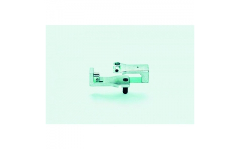 （株）イチネンＴＡＳＣＯ  TA512H-1R  タスコ　リバースアダプター