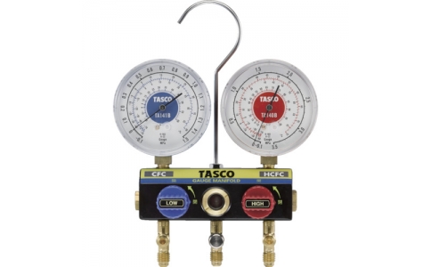 レッキス工業（株）  MCNPT40A50A  ＲＥＸ　１６１３３０　手動切上チェーザ　ＭＣ・ＮＰＴ４０Ａー５０Ａ
