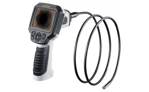 ＵＭＡＲＥＸ社  082254A  レーザーライナー　ビデオスコープＰＬＵＳ