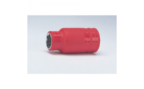 （株）山下工業研究所  4991644290550  コーケン　絶縁ソケット