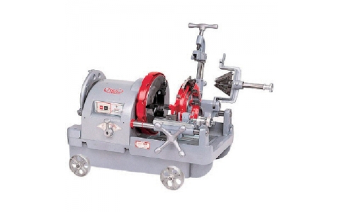 ＴＯＮＥ（株）  TBC-30  ＴＯＮＥ　チューブカッター