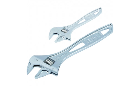 ＴＯＮＥ（株）  20FBMWR2515  ＴＯＮＥ　ハイパーウォームモンキレンチセット