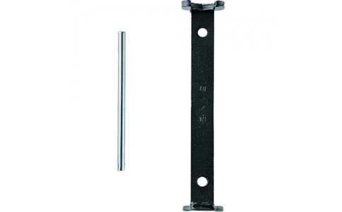 ＳＡＮＥＩ（株）  R354  ＳＡＮＥＩ　ナット締付工具