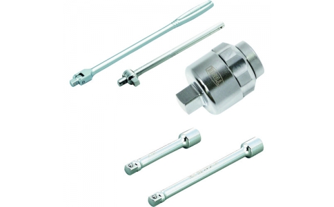 Ｒｉｄｇｅ　Ｔｏｏｌ　Ｃｏｍｐａｎｙ  34780  ＲＩＤＧＩＤ　Ｆ－９ホイールピン（５個入り）Ｆ／４２－Ａ