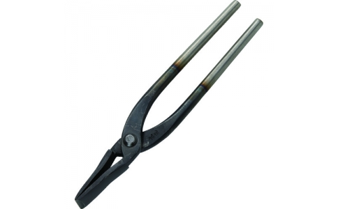 レッキス工業（株）  K-2W  ＲＥＸ　１３Ｐ１０５　カッター替刃　Ｃ－１・２兼用