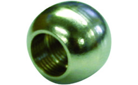 ＳＴＳ（株）  TIP-55SB  ＳＴＳ　液晶モニター付工業用内視鏡ＩＥＳ－５５用先端ツール　ＴＩＰ－５５ＳＢ