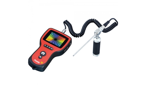 アサダ（株）  TH415B  アサダ　クリアスコープ・デジタル４１５Ｂ