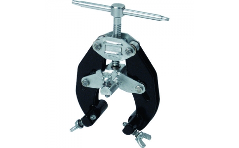 ＳＵＭＮＥＲ社  S781130  ＳＵＭＮＥＲ　ウルトラクランプＮｏ．１