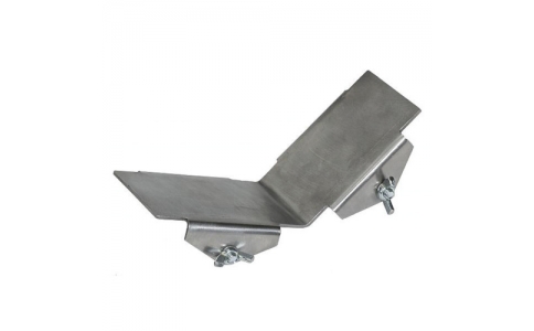 アサダ（株）  S780502  アサダ　パイプジャックヘッド　Ｖ　ステンレス用アタッチメント